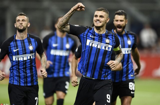 湖人高层跨 湖人高层跨