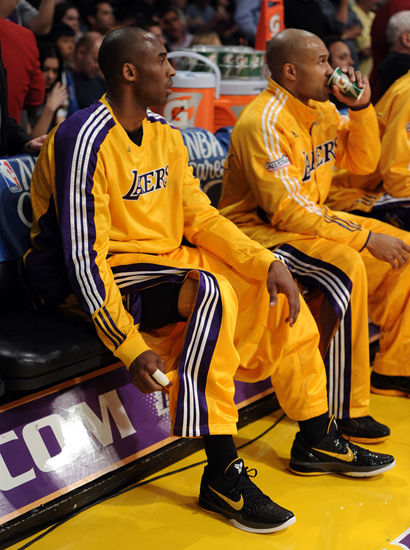 更是强调了 更是强调了