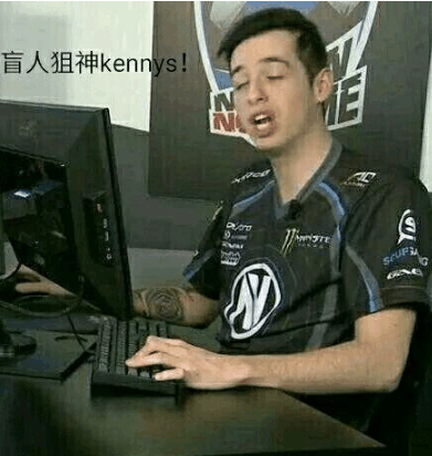 卓越表现 卓越表现