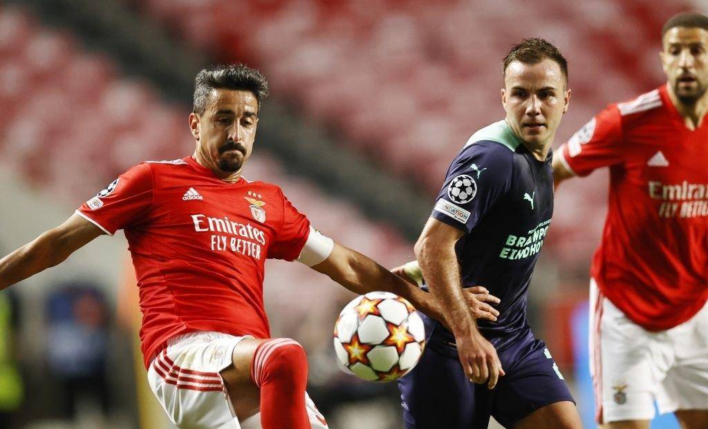 他的动作流 他的动作流