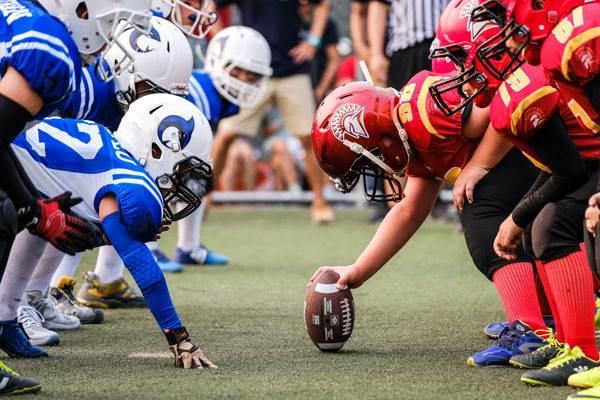 关键所在 关键所在