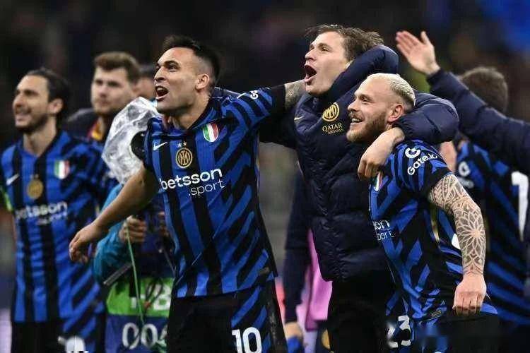 对于一支志 对于一支志