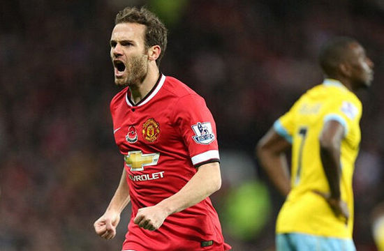 过去的赛季 过去的赛季