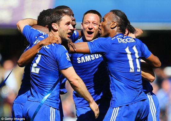 从二十世纪 从二十世纪