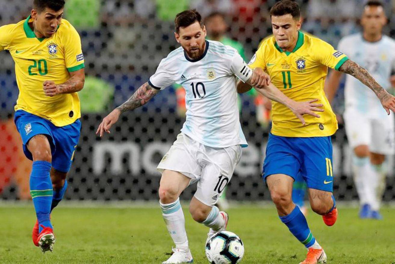 理念融入亚 理念融入亚