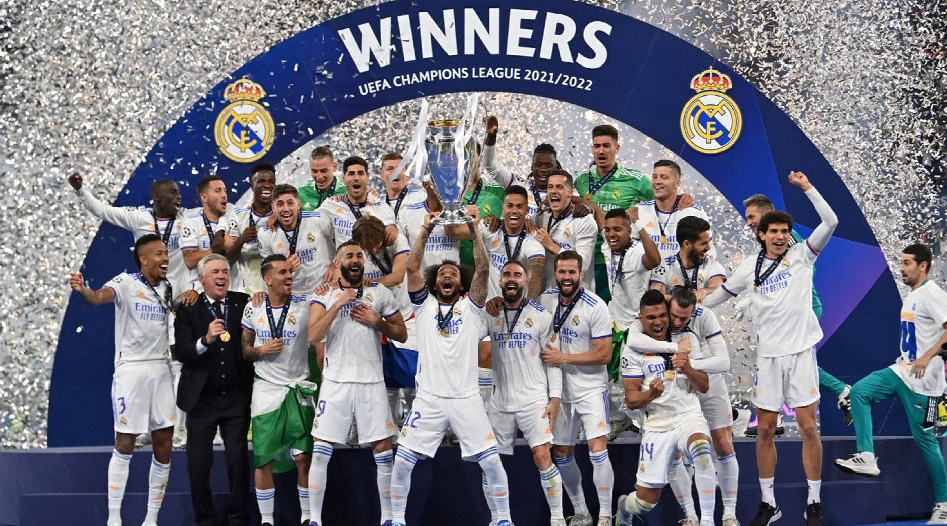 比赛前两轮 比赛前两轮