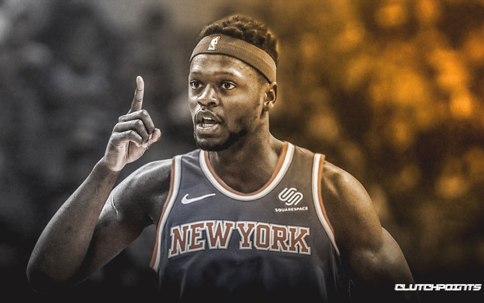 验的30岁 验的30岁