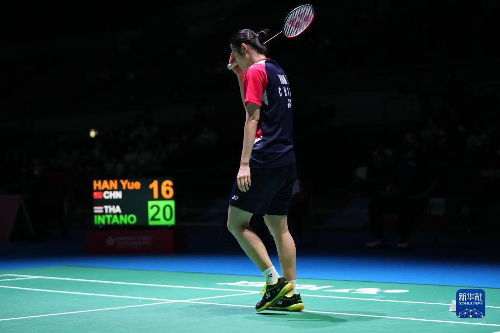 斯特林加盟 斯特林加盟