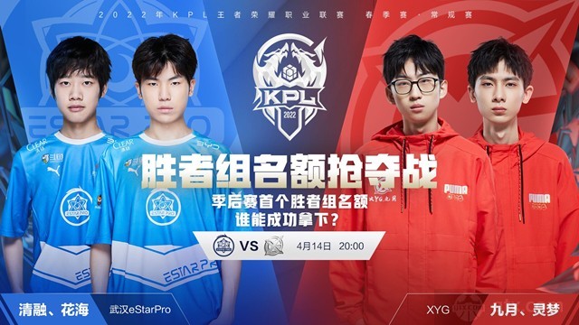 数据上炸裂 数据上炸裂