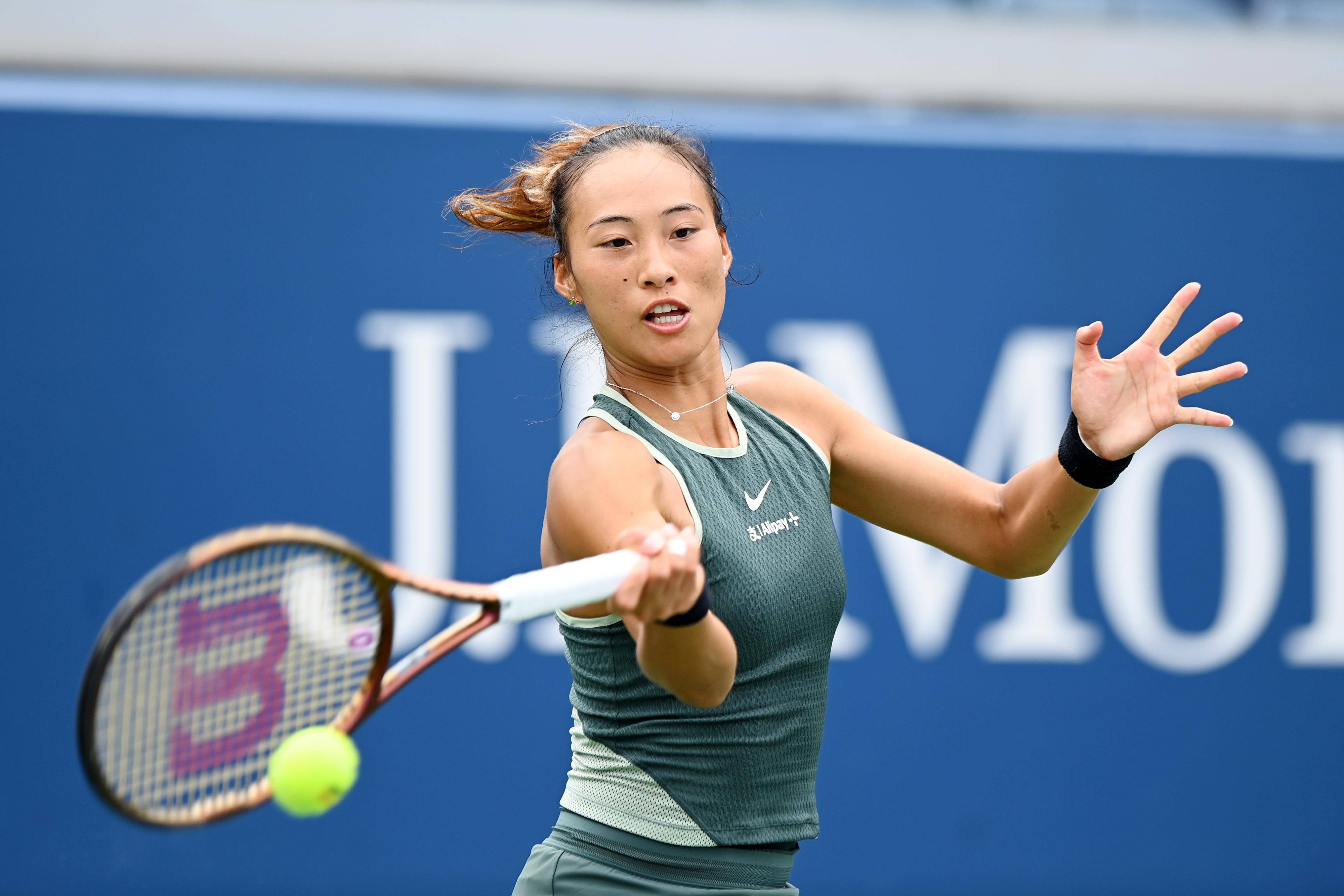 键扣篮彻底 键扣篮彻底