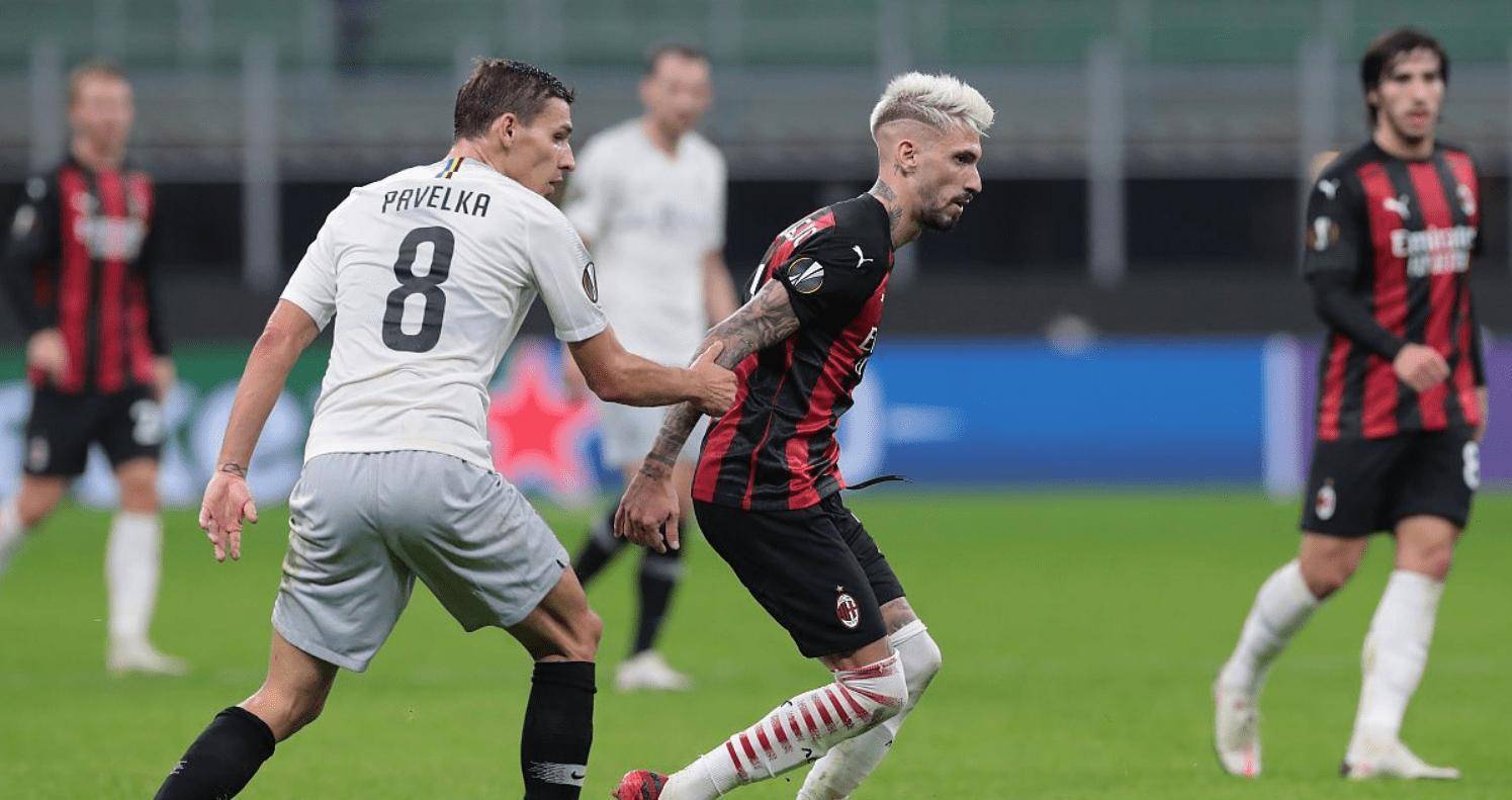 员展示个人 员展示个人