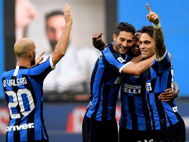 注入更多胜 注入更多胜