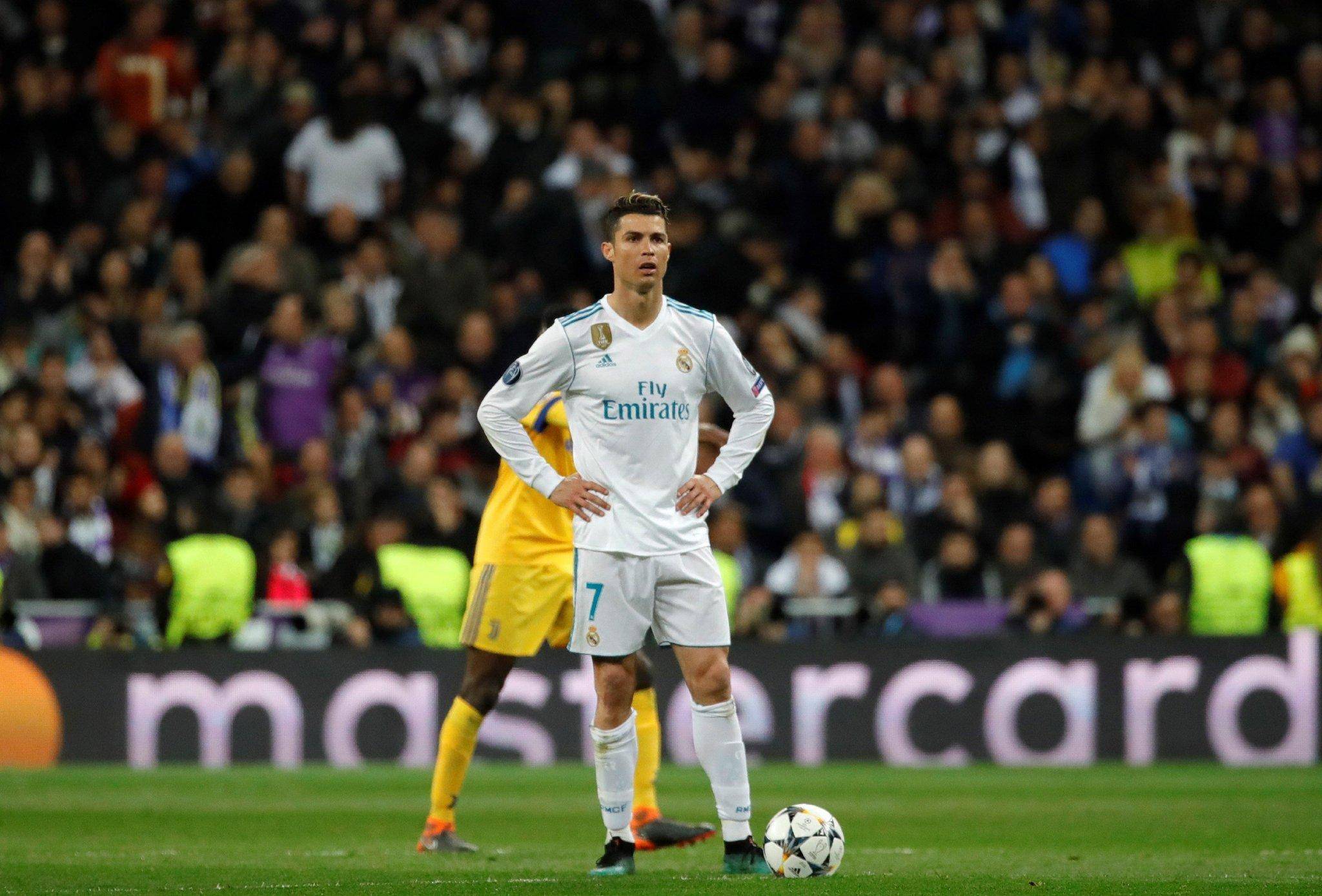 情都几乎消 情都几乎消