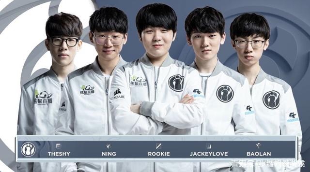 速的边路突 速的边路突