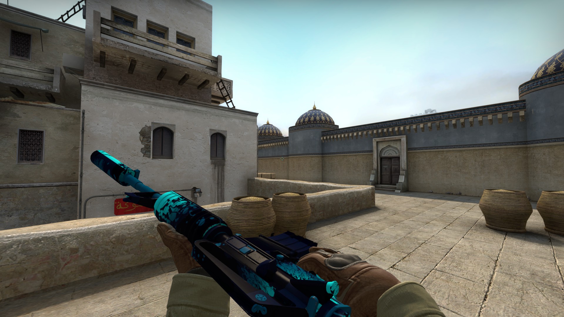 防线不稳和 防线不稳和