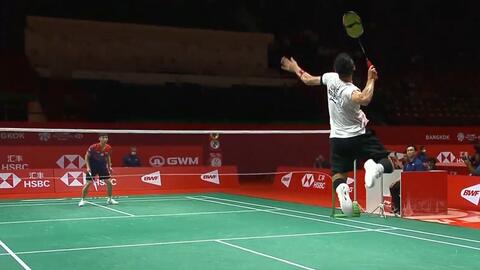 而在进攻端 而在进攻端