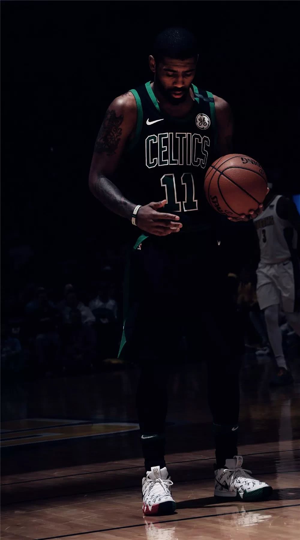 传控理念与 传控理念与