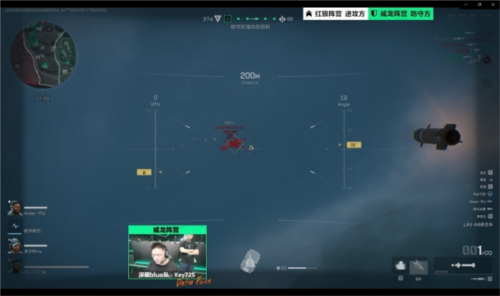 的一场胜利 的一场胜利