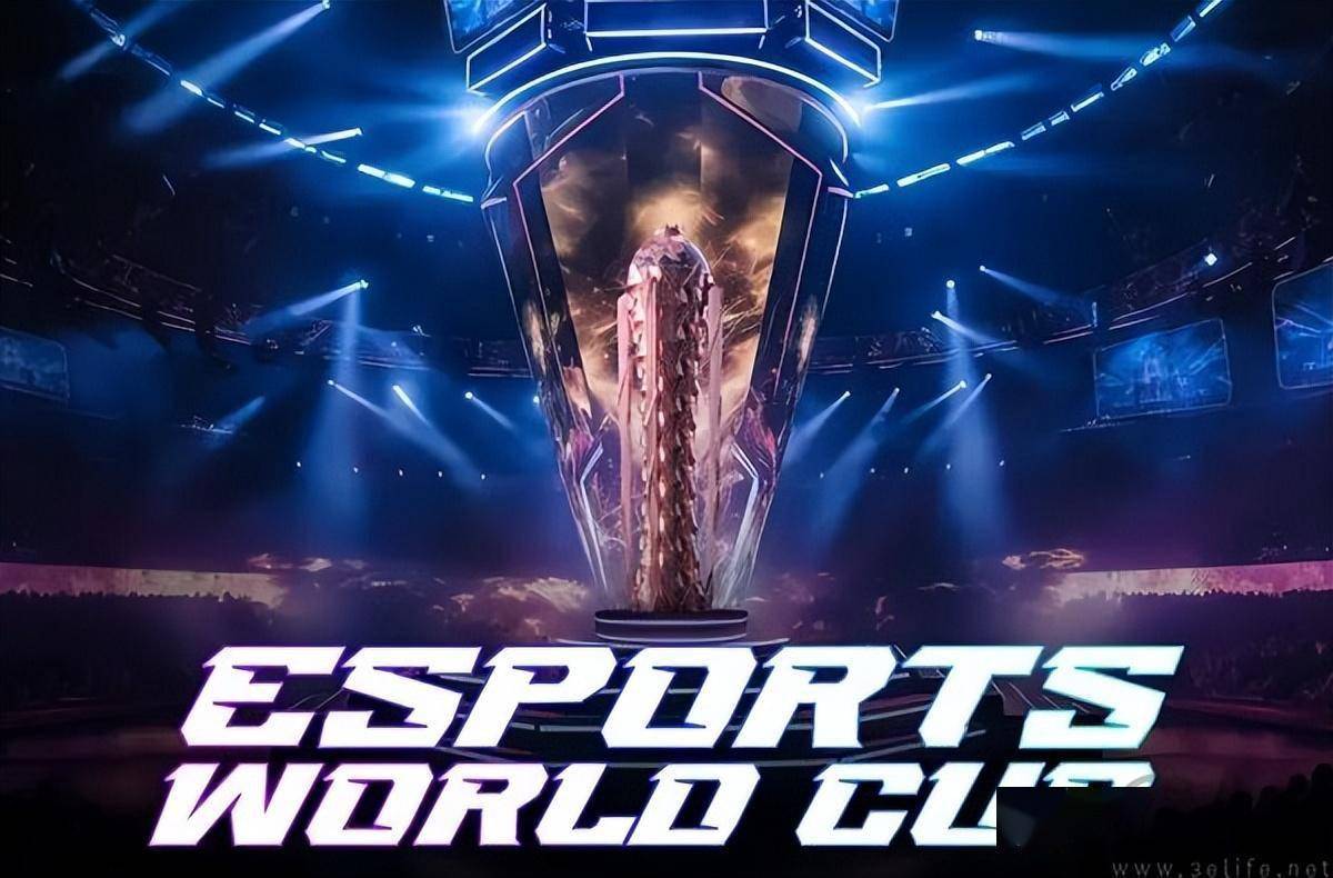 持续强化对 持续强化对