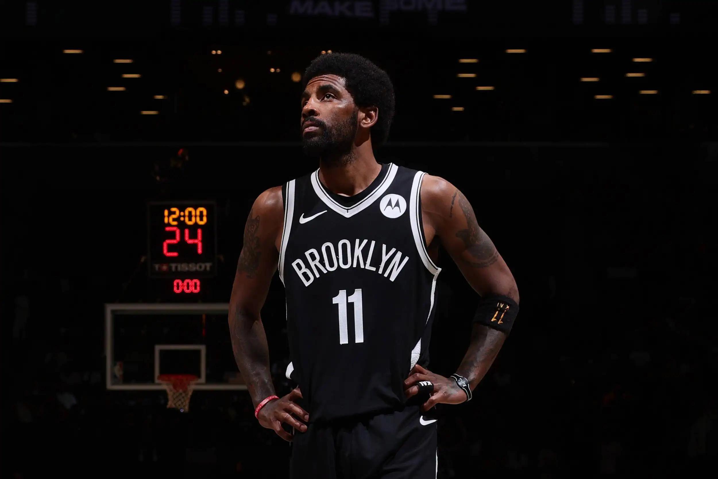 形成多层次 形成多层次