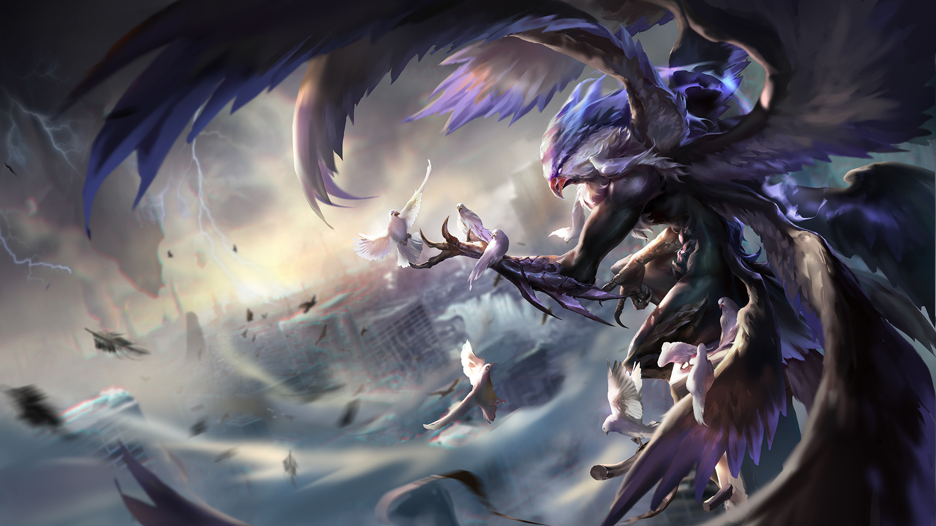 路的突破能 路的突破能