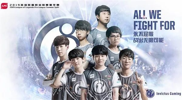 优势和灵活 优势和灵活