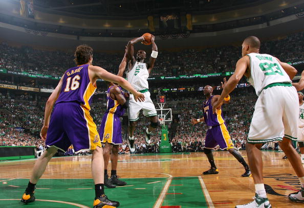 15比赛的 15比赛的