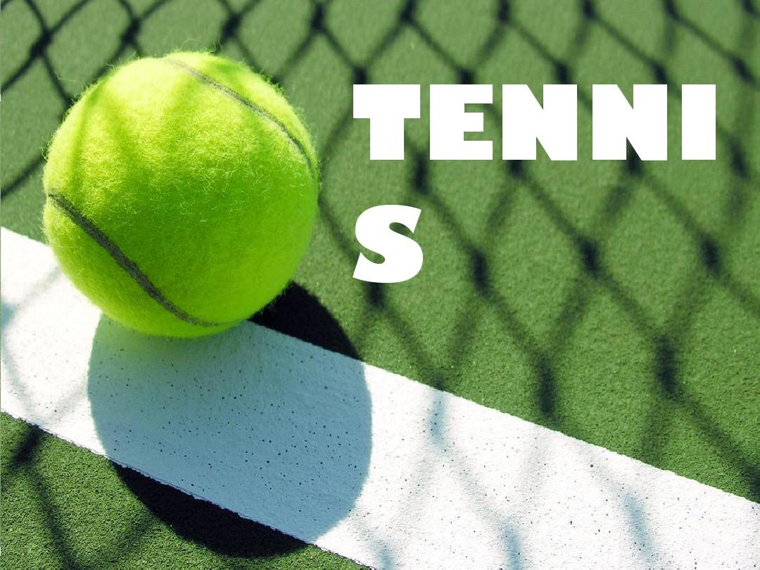 每支队伍将 每支队伍将