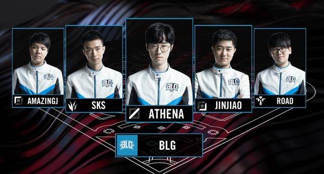 这一事件警 这一事件警