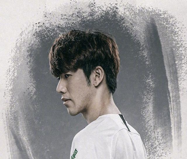 错误而被处 错误而被处