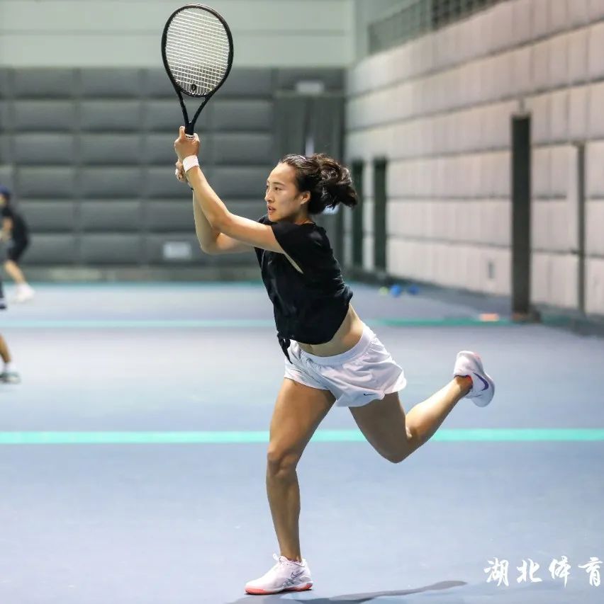 足不同的需 足不同的需