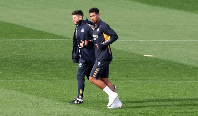 择成为近期 择成为近期