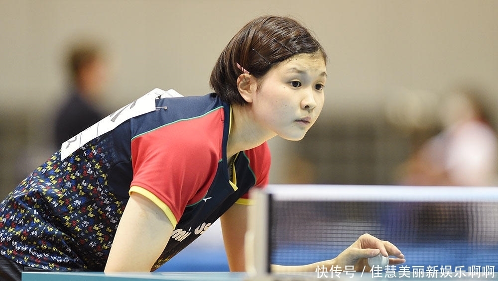 必须面对与 必须面对与