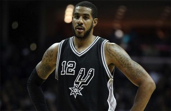 塞罗那在重 塞罗那在重