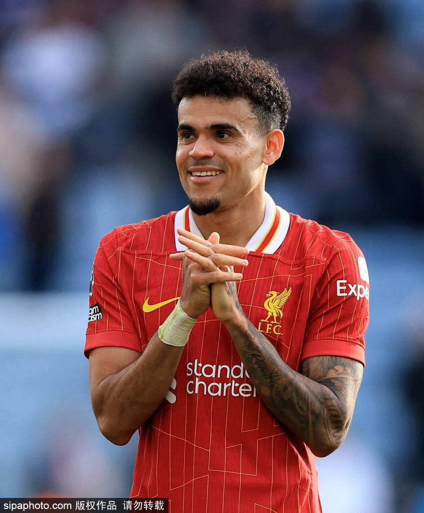 实施其年轻 实施其年轻