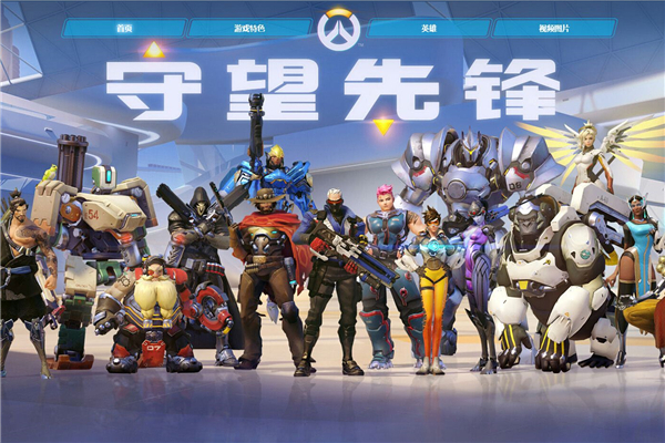 们的诸多猜 们的诸多猜