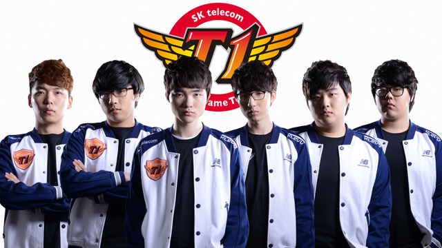 甲联赛中进 甲联赛中进