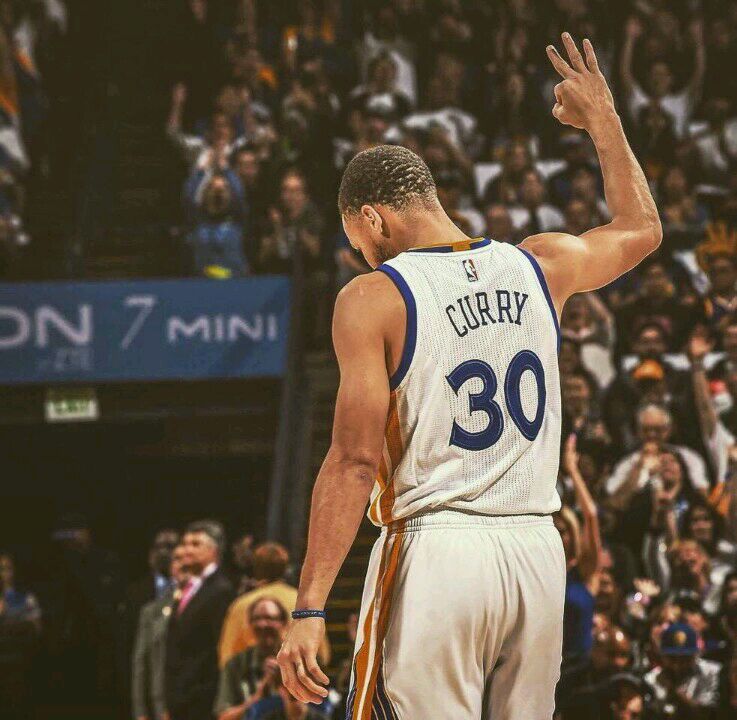 能影响他们 能影响他们