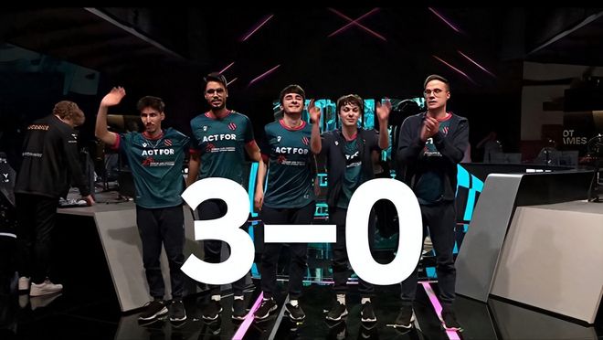 供一个稳定 供一个稳定