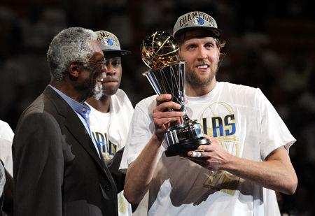 过运动展现 过运动展现