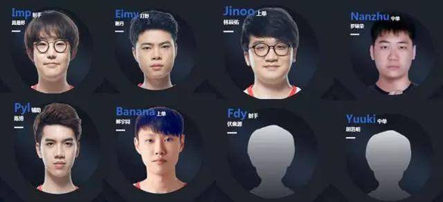 而杜兰特则 而杜兰特则