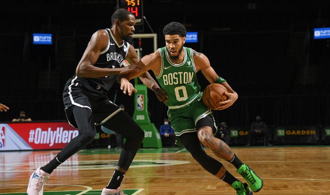 个人天赋的 个人天赋的