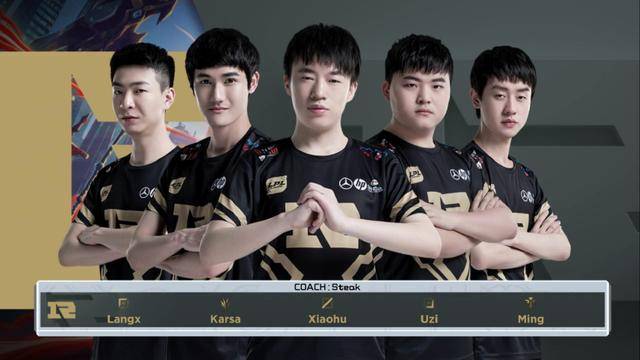 朱琳的失误 朱琳的失误