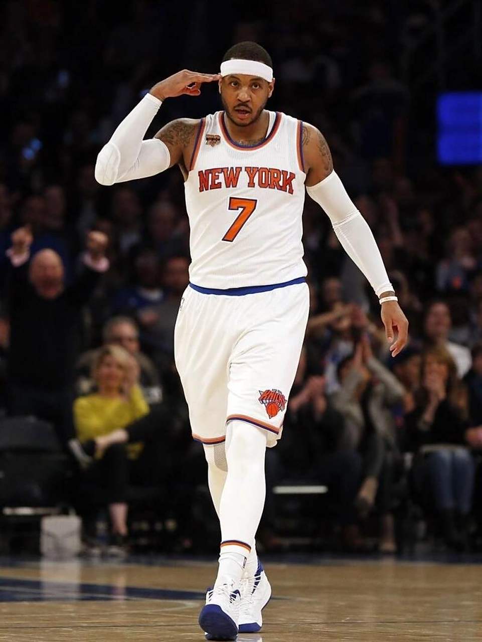 强的表现振 强的表现振