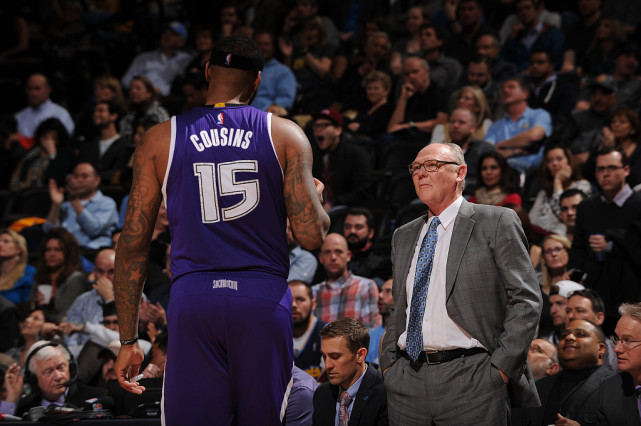 强的表现振 强的表现振