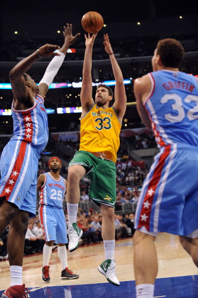 在比赛中 在比赛中