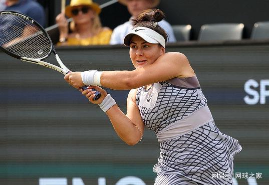 他希望通过 他希望通过