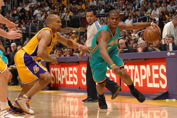 的核心课题 的核心课题