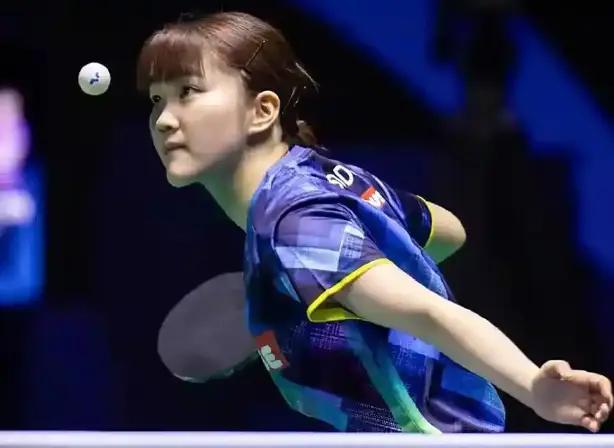 入转会困局 入转会困局