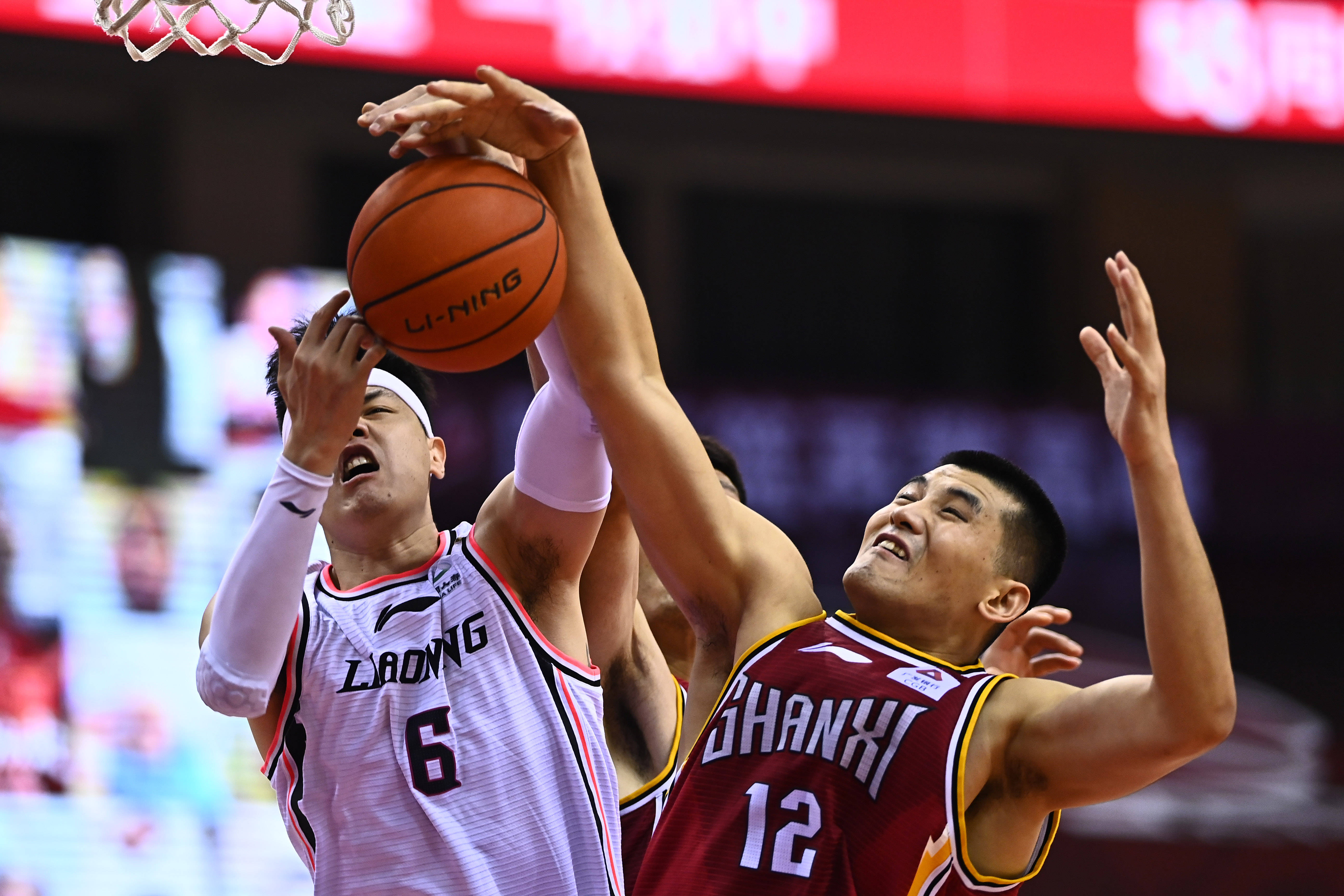 并在接下来 并在接下来